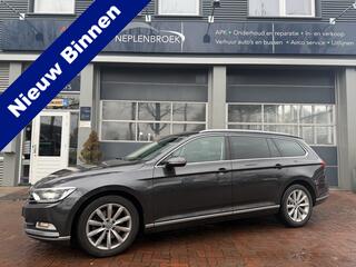 volkswagen-passat-variant-1.5-tsi-h