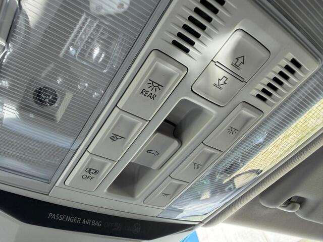 Volkswagen PASSAT Variant 1.4 TSI PHEV GTE Bns