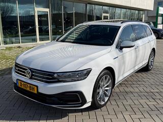 volkswagen-passat-variant-1.4-tsi-p