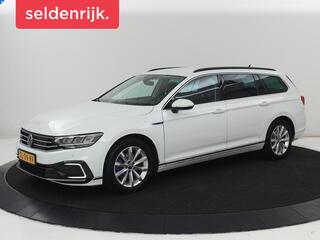 volkswagen-passat-1.4-tsi-phev-gte-