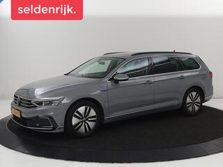 volkswagen-passat-1.4-tsi-phev-gte-