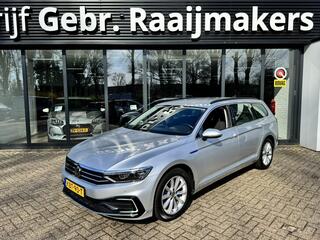 volkswagen-passat-variant-1.4-tsi-p