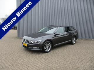 volkswagen-passat-variant-1.5-tsi-1