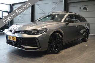 volkswagen-passat-variant-2.0-tdi-3