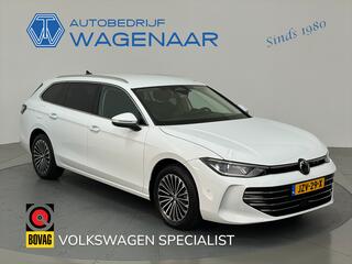 volkswagen-passat-1.5-ehybrid-elega