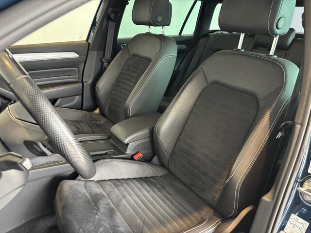 Volkswagen PASSAT Variant 1.4 TSI PHEV GTE Business, Panorama, Trekhaak