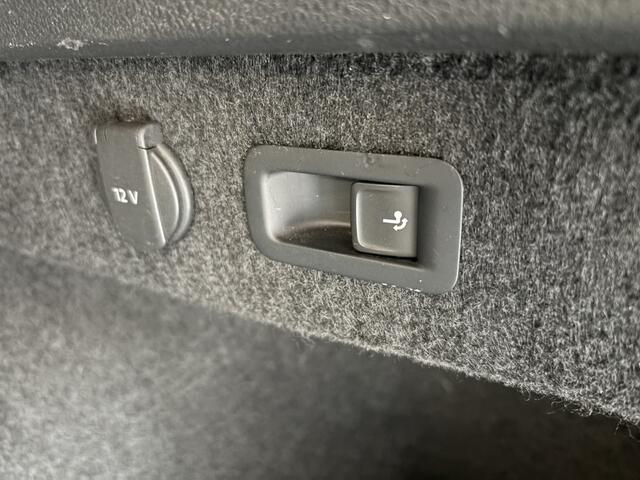 Volkswagen PASSAT Variant 1.4 TSI PHEV GTE Business, Panorama, Trekhaak