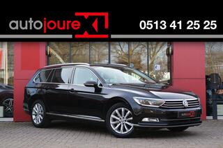 volkswagen-passat-variant-1.8-tsi-d