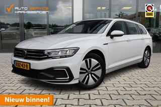 volkswagen-passat-variant-1.4-tsi-p