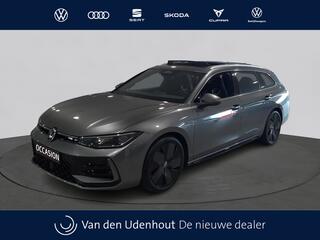 volkswagen-passat-variant-1.5-etsi-