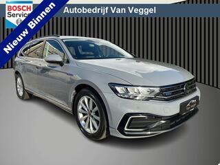 volkswagen-passat-variant-1.4-tsi-p