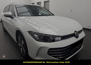 volkswagen-passat-variant-2.0-tdi-1