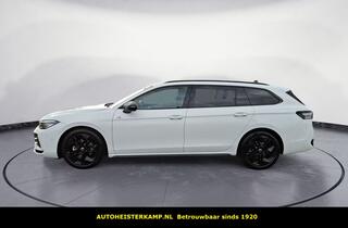 volkswagen-passat-variant-2.0-tdi-r