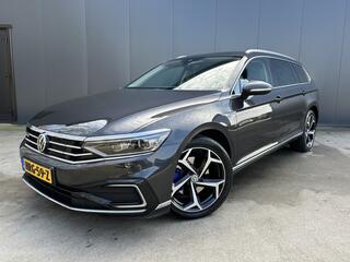 volkswagen-passat-variant-1.4-tsi-g