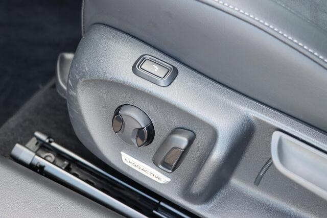 Volkswagen PASSAT Variant 1.5 eHybrid Business 150pk DSG6