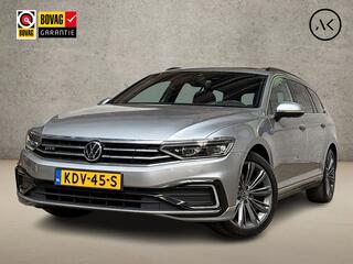 volkswagen-passat-variant-1.4-tsi-p