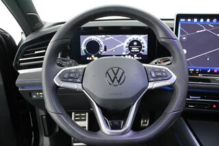 volkswagen-passat-variant-1.5-272pk