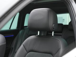 volkswagen-passat-1.4-tsi-218-pk-ph