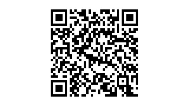 Volkswagen PASSAT 1.5 TSI EHYBRID 150 KW BUSINESS - TREKH. - HU