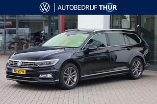 volkswagen-passat-variant-1.4-tsi-h