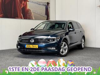 volkswagen-passat-variant-1.5-tsi-c
