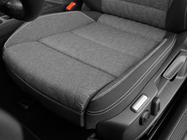 Volkswagen PASSAT Variant 1.4 TSI 218pk DSG eHybrid GTE Business · Camera · Apple/Android Car Play · Navigatie · Stoelverwarming · 17'' Inch · Garantie t/m 28-12-2027 of 100.000km