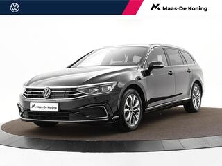 volkswagen-passat-variant-1.4-tsi-2