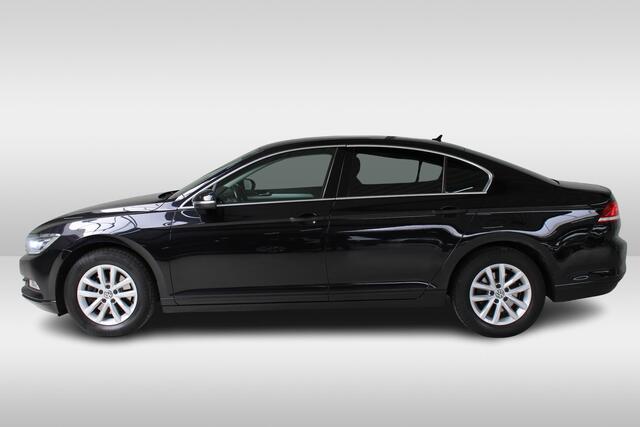 Volkswagen PASSAT 1.4 TSI Comfortline Climate Control | Navigatie | Parkeersensoren | Trekhaak