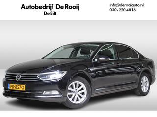 volkswagen-passat-1.4-tsi-comfortli