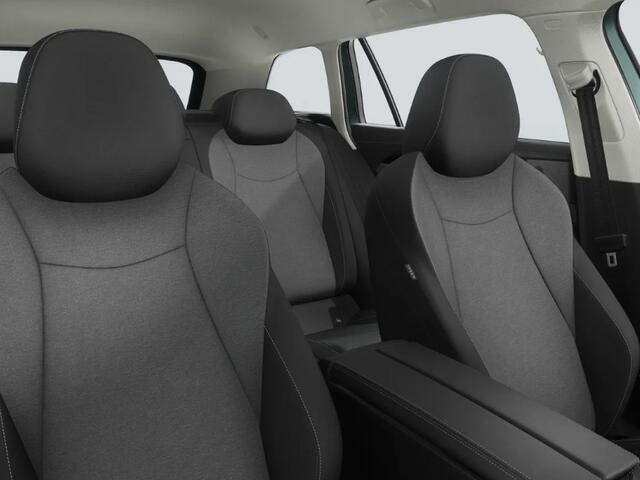 Volkswagen PASSAT Variant Business 1.5 eHybrid 204 PK 6 versn. DSG · Comfort pakket · Achteruitrijcamera · Draadloze telefoonverbinding · Voorraad OUTLET · Prijs is inclusief inruilpremie ·