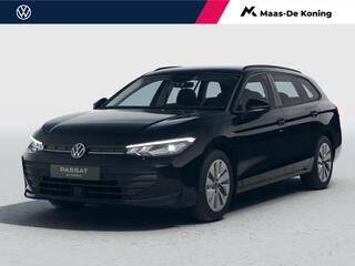 volkswagen-passat-variant-business-