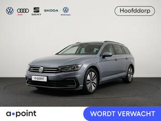 volkswagen-passat-variant-1.4-tsi-p