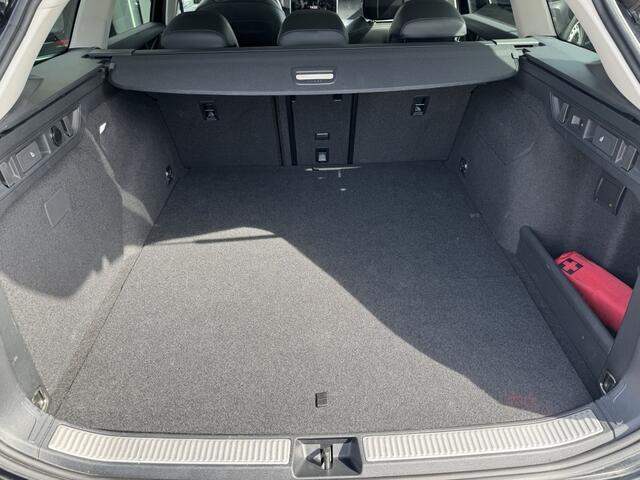 Volkswagen PASSAT Variant 1.5 eHybrid Business