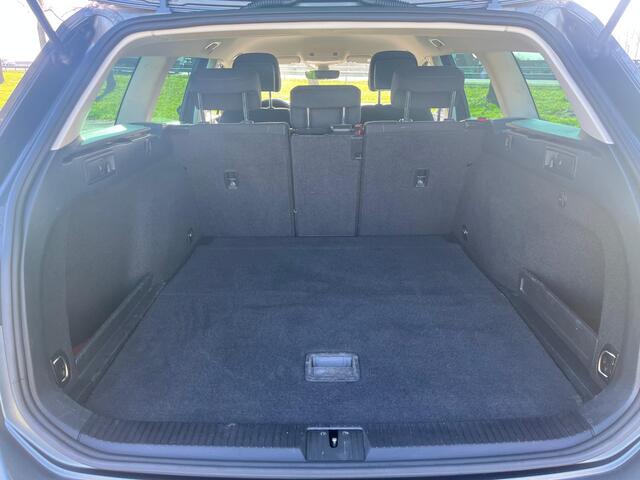 Volkswagen PASSAT Variant 1.4 TSI ACT Highline Business R