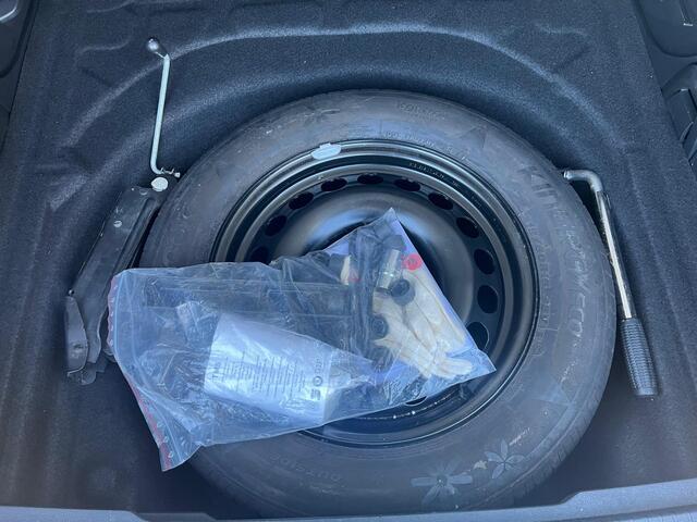 Volkswagen PASSAT Variant 1.4 TSI ACT Highline Business R