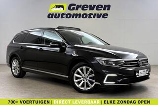 volkswagen-passat-1.4-tsi-phev-gte-