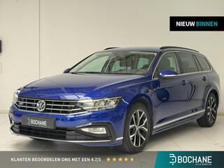 volkswagen-passat-variant-1.5-tsi-r