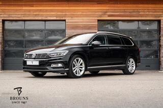 volkswagen-passat-variant-1.4-tsi-r
