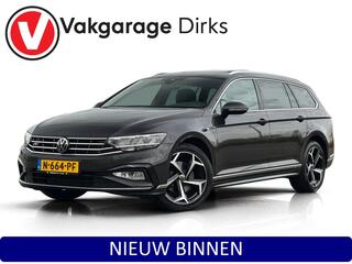volkswagen-passat-variant-1.5-tsi-d