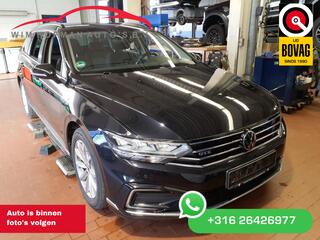 volkswagen-passat-1.4-tsi-phev-gte-