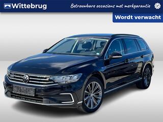 volkswagen-passat-variant-1.4-tsi-p
