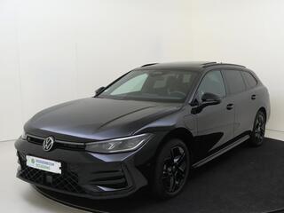 volkswagen-passat-variant-1.5-ehybr