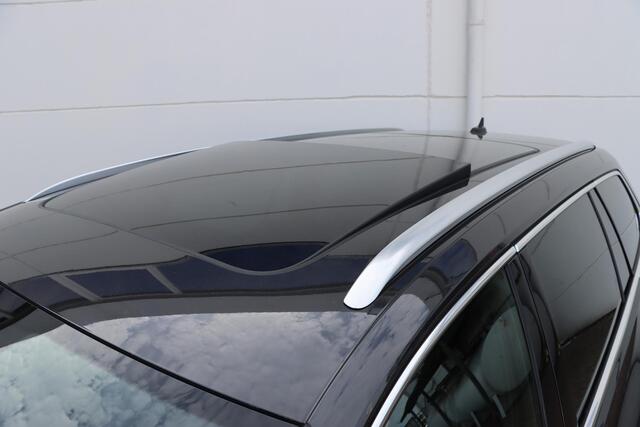 Volkswagen PASSAT Variant 1.4 TSI PHEV GTE Business | Pano | Lederen stoelen | Travel Assist | Carplay