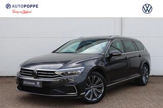 volkswagen-passat-variant-1.4-tsi-p