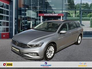 volkswagen-passat-2.0-tdi-business-