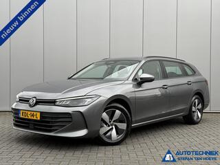 volkswagen-passat-variant-1.5-etsi-