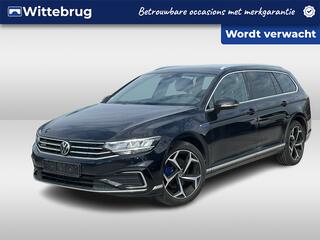 volkswagen-passat-variant-1.4-tsi-p