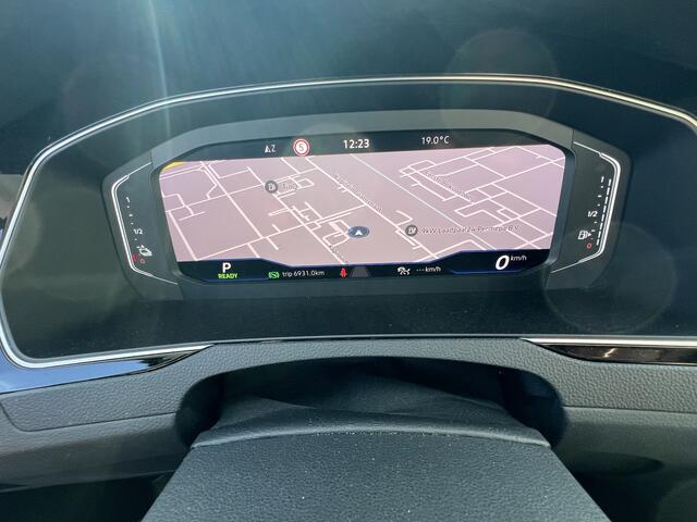 Volkswagen PASSAT Variant 1.4 TSI PHEV GTE Business | Nieuw Binnen! | Virtual Cockpit | Stoelverwarming | HUD