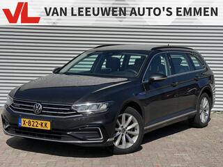 volkswagen-passat-variant-1.4-tsi-p