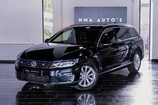 volkswagen-passat-variant-1.4-tsi-g